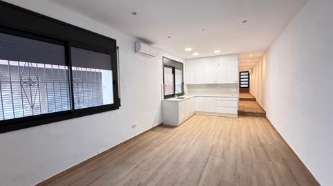 Photo 3 of Premises for sale in Carretera Vella, 78, Sant Celoni, Barcelona