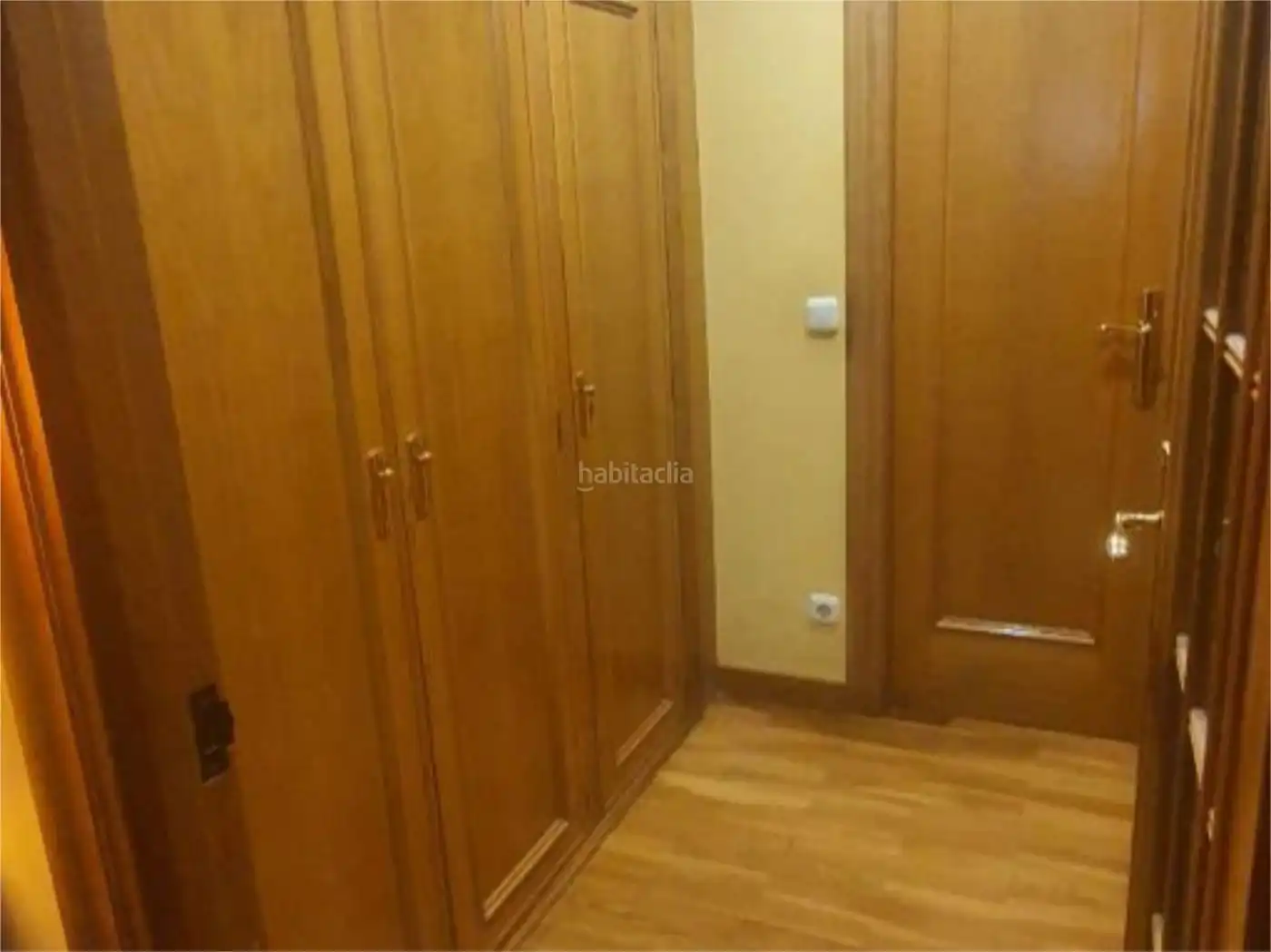 Wohnung mit Aufzug zum Verkauf in Calle Roma 2, imagen 26