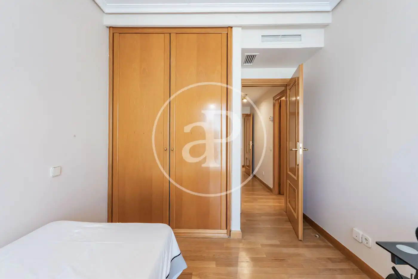 Appartement avec ascenseur à louer à C/ de Villalar, imagen 33