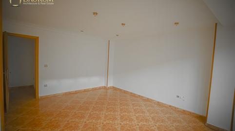 Photo 5 of Flat for sale in De Les Ferreries, Orxeta, Alicante