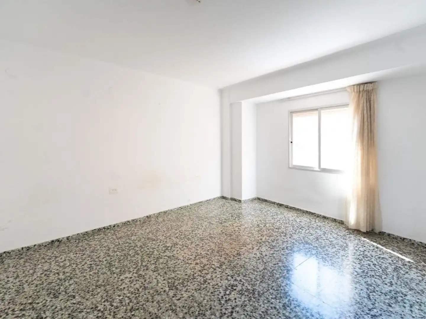Schlafzimmer von Wohnung zum Verkauf in Gátova mit Terrasse und Abstellraum