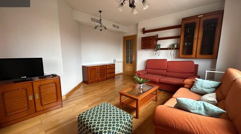 Foto 3 de Piso en venta en Carranque, Abrantes, Madrid Capital