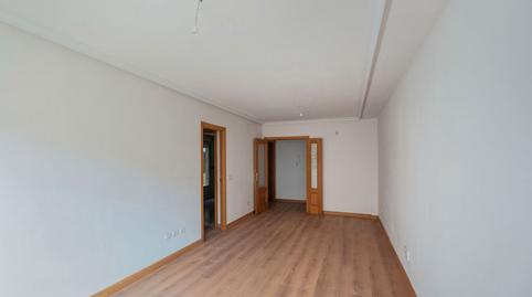 Photo 3 of Flat for sale in C/ Alcalde Bravo Garcia, Tejares - Chamberí - Alcades, Salamanca