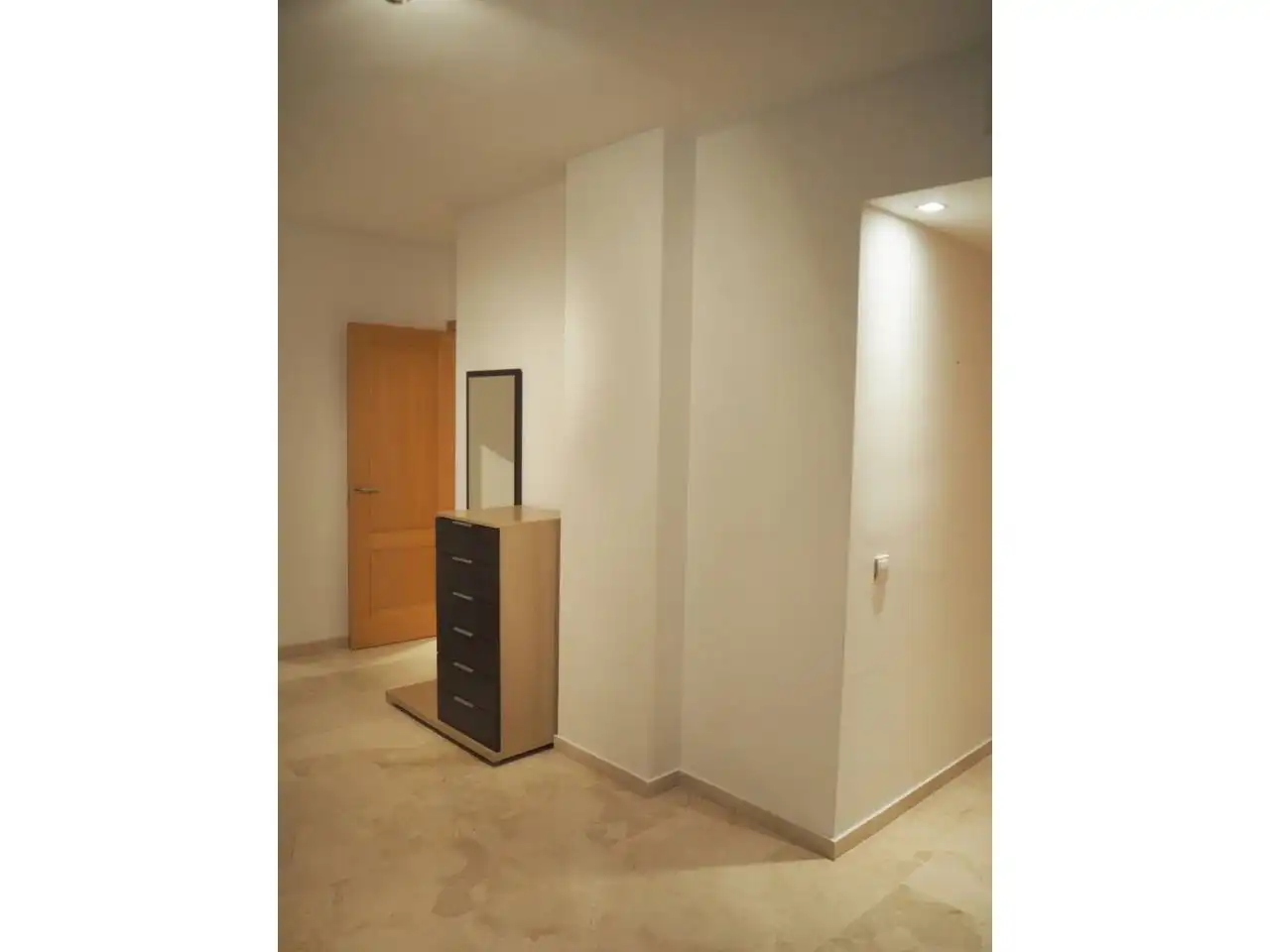 Flat for sale in Cubelles  with Air Conditioner, Heating and Terrace