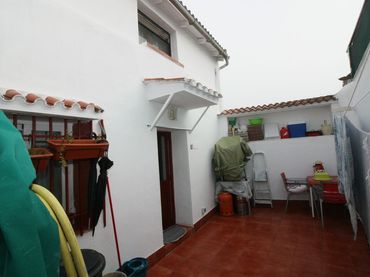 Haus zum Verkauf in Barrio Pradera Hontana 16