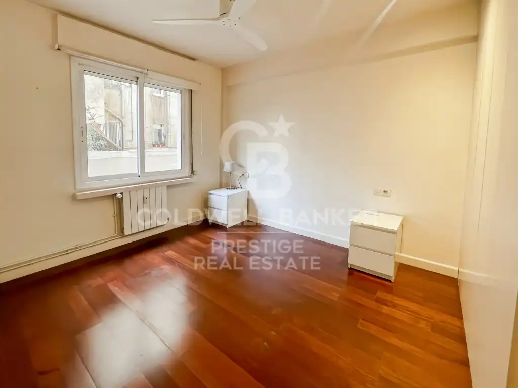 Piso con ascensor en venta en Avinguda de Sarrià, imagen 15