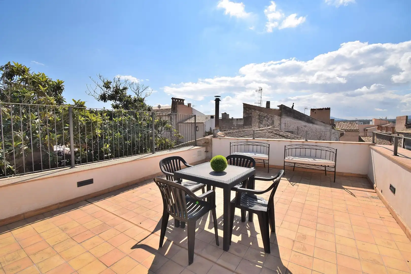 Villa con terrazza in vendita a Artà Poble, imagen 39