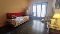 Bedroom of Flat for sale in Cornellà de Llobregat  with Balcony