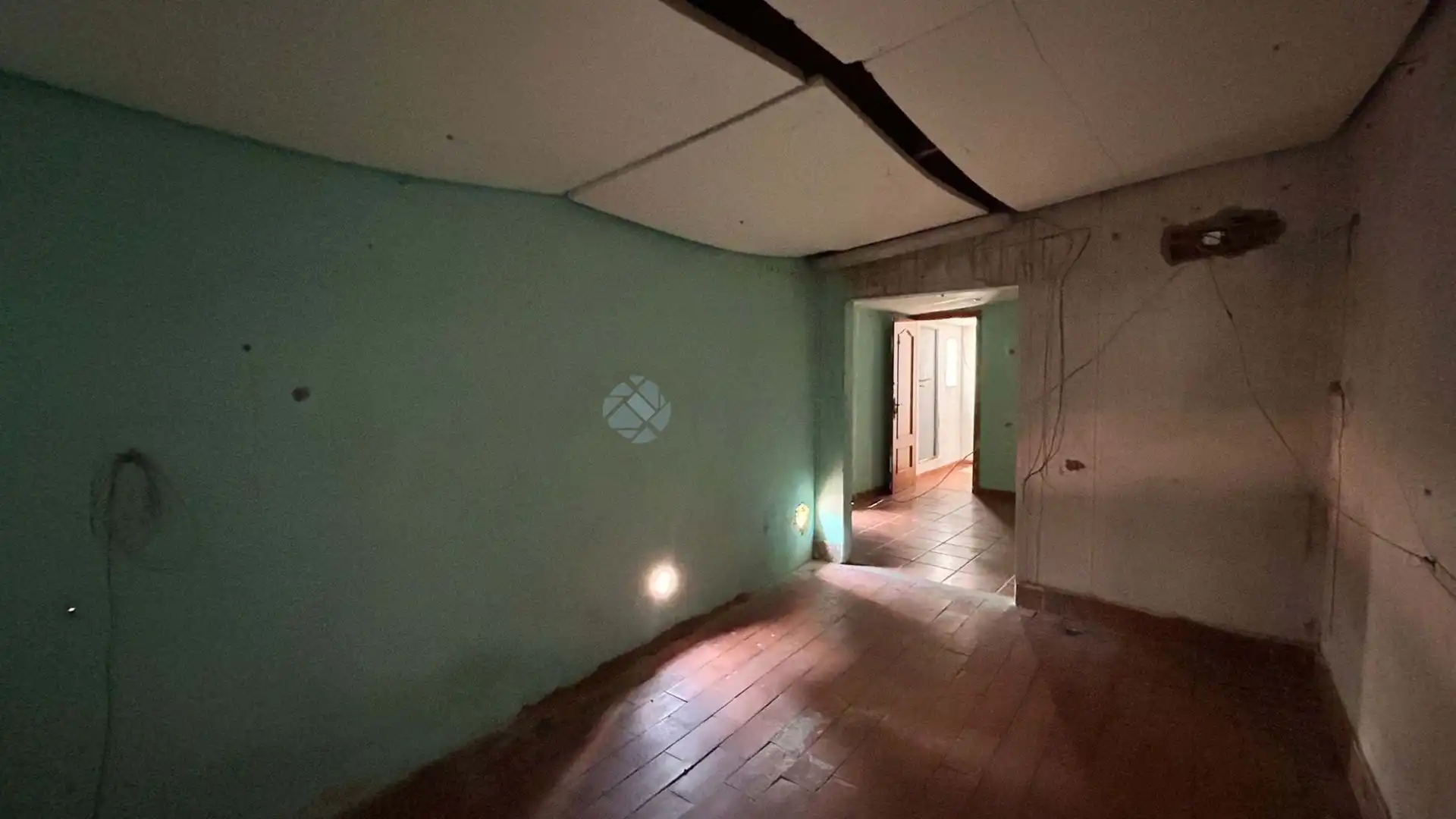 Appartamento in vendita a SANTA BARBARA, imagen 19