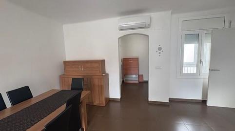 Foto 4 de Piso de alquiler en De Peralada, Centre, Figueres