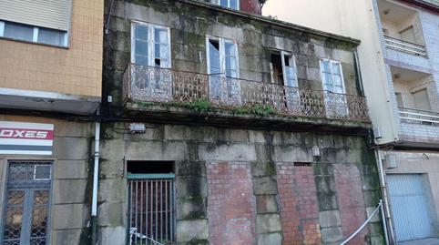 Foto 2 de Casa o xalet en venda a Parroquias Rurales, Pontevedra