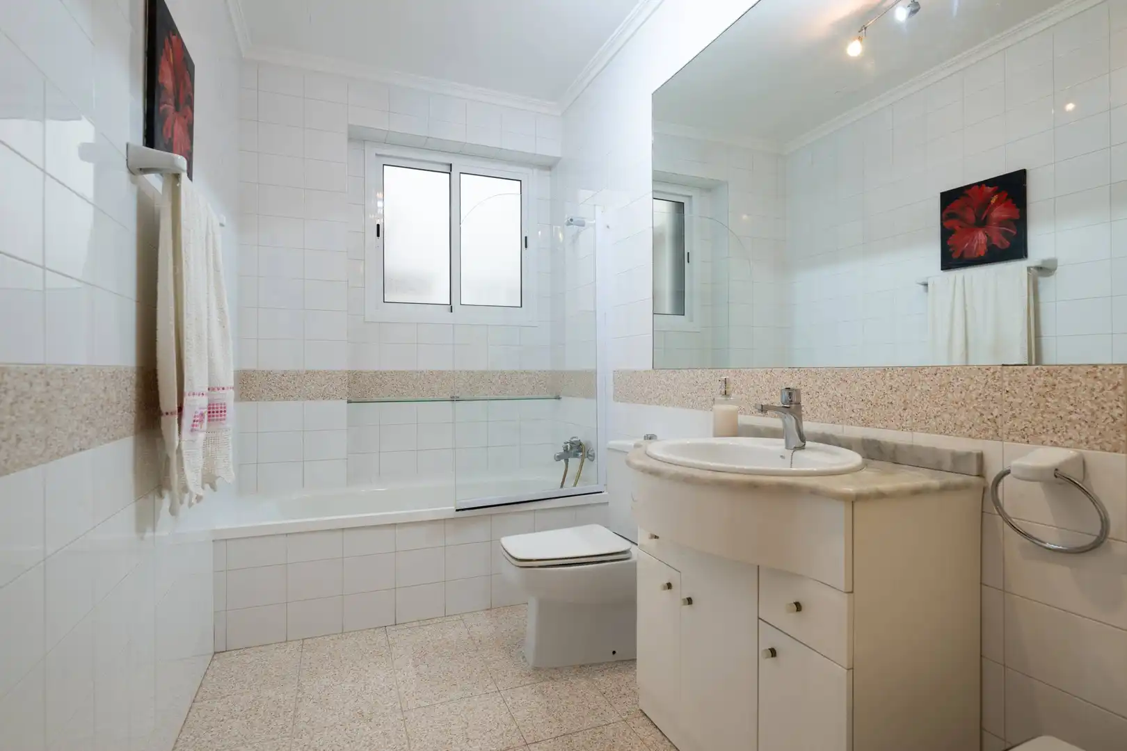 Appartamento con ascensore in vendita a Calle Calle General Mas de Gaminde, imagen 31