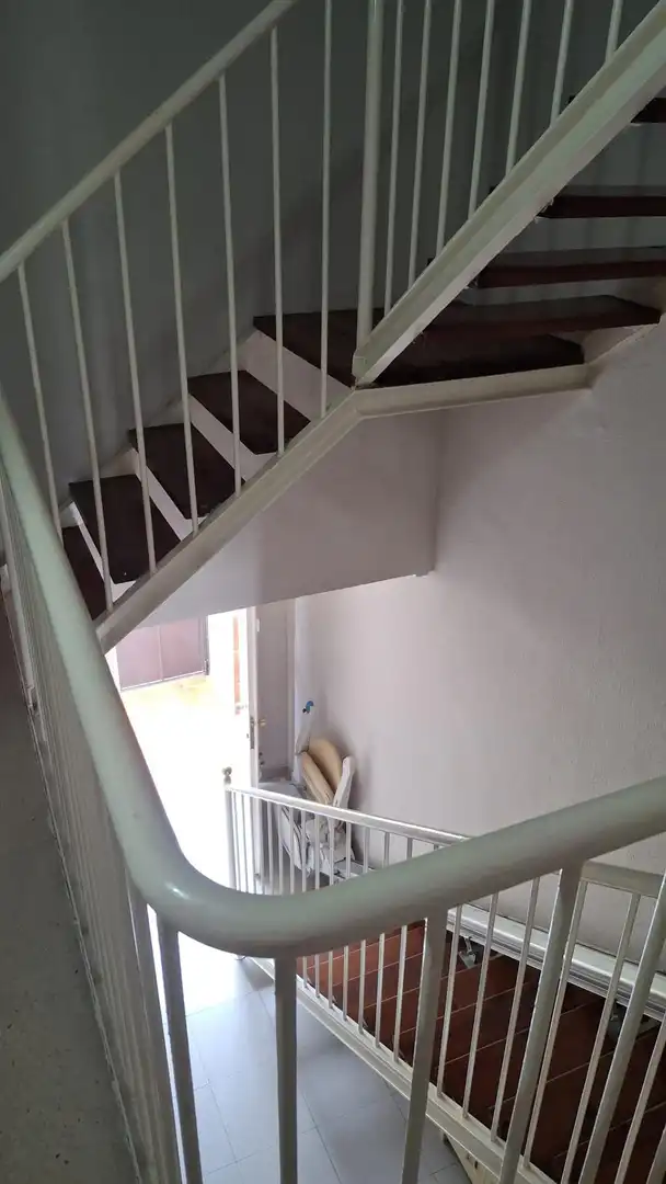 Houses for sale in Sevilla  with Air Conditioner and Storage room