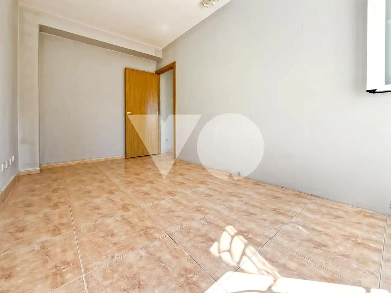 Habitación de Casa adosada en venta en Arganda del Rey con Aire acondicionado, Calefacción y Terraza