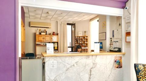 Foto 5 de Edificio en venta en Zona Papa Luna - Platja del Gurugú, Benicarló
