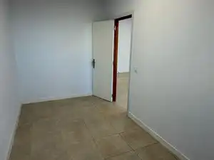 Local de alquiler en Torredembarra con Amueblado