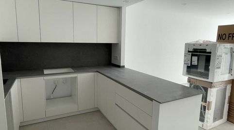 Foto 4 de Planta baixa en venda a Cala Ratjada, Capdepera