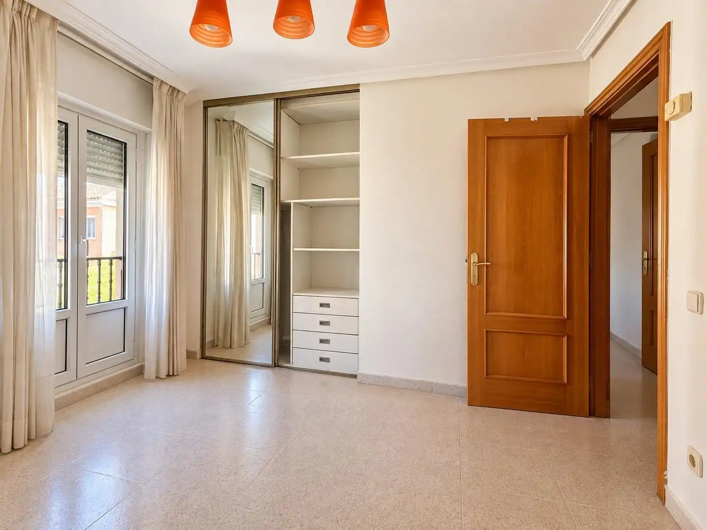 Maison mitoyenne avec terrasse à vendre à Centro, imagen 5