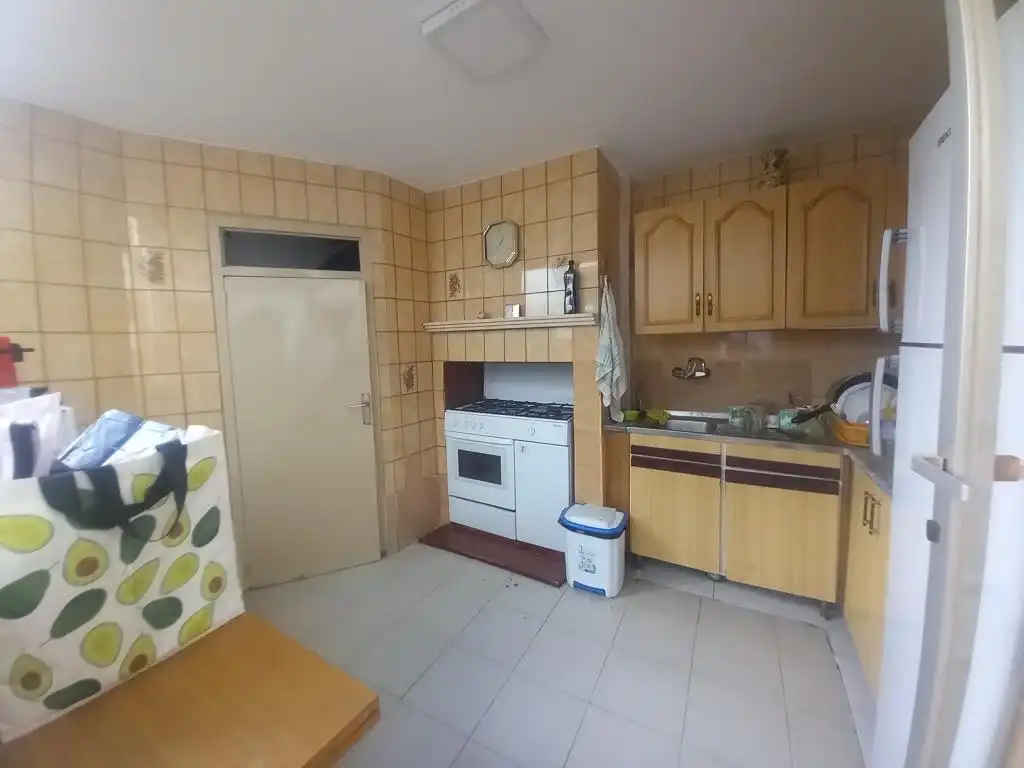 Maison à vendre à Castillo de Locubín, imagen 6
