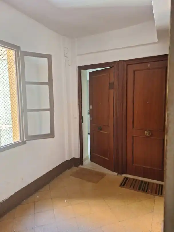 Flat with lift for sale in L'Olivereta, imagen 26
