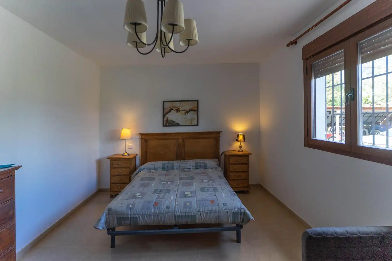 Villa zum Verkauf in Álora, imagen 24
