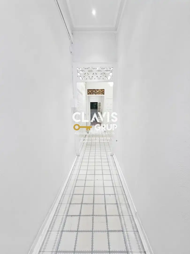 Appartement avec ascenseur à vendre à Eixample, imagen 17