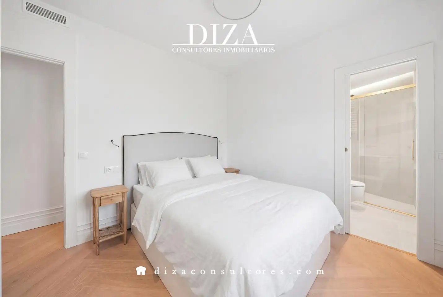 Penthouse with lift for sale in De Maldonado, imagen 15