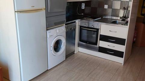 Photo 4 of Study for sale in Santa Eulàlia de Ronçana, Barcelona