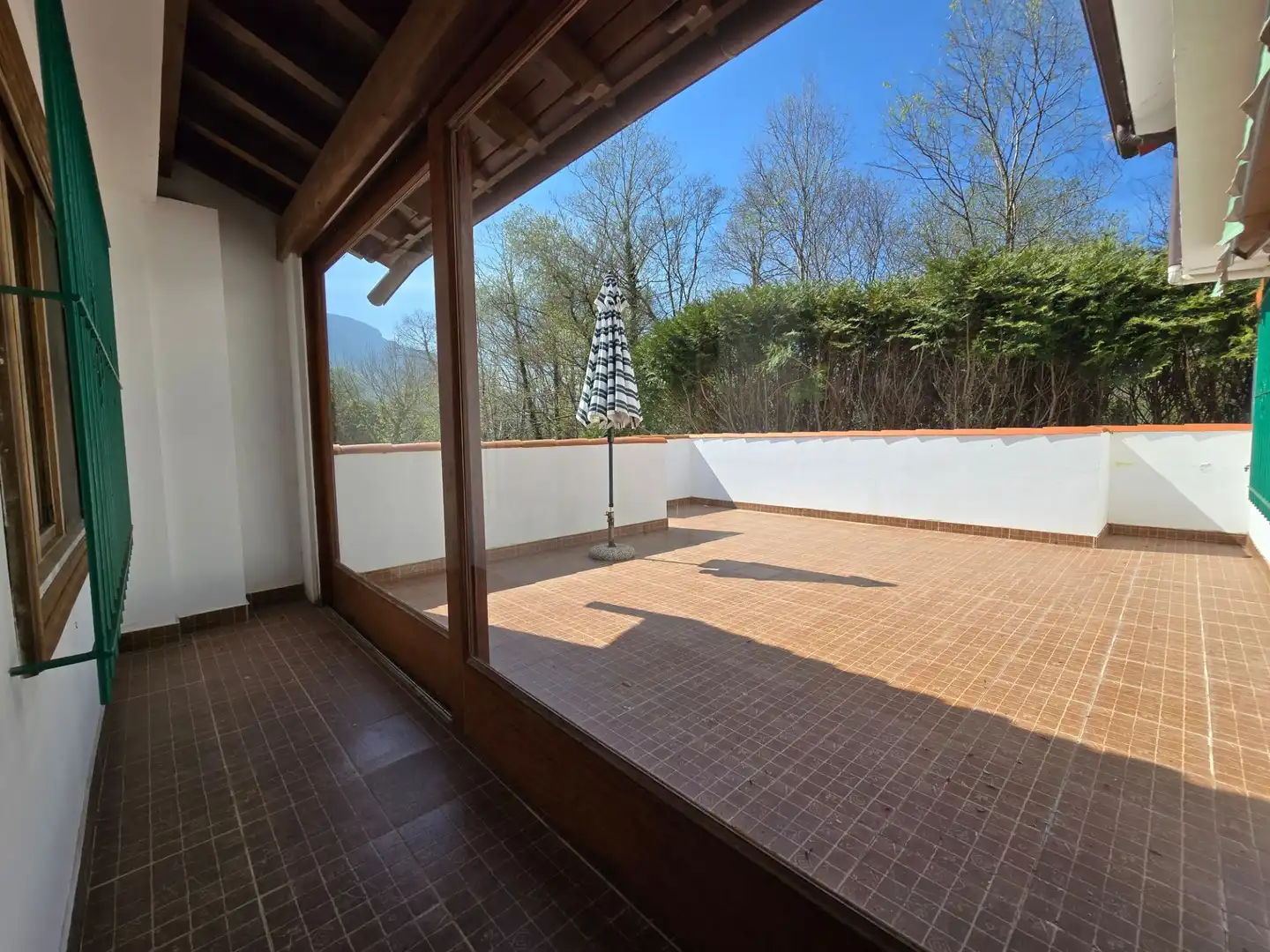 Casa o xalet en venda a Posada - Barro