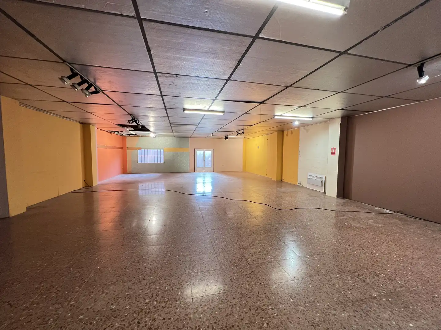 Local comercial en venda a Carrer de Mossèn Àngel Rodamilans, imagen 6