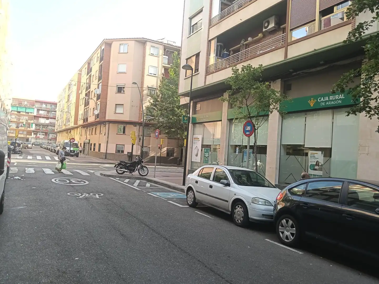 Gewerbefläche zum Verkauf in mompeon motos, imagen 10