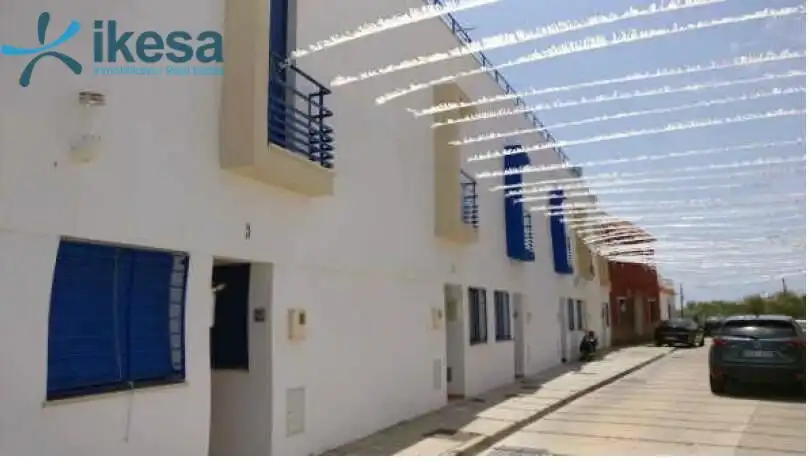 Terraced house for sale in Punta del Moral, imagen 2