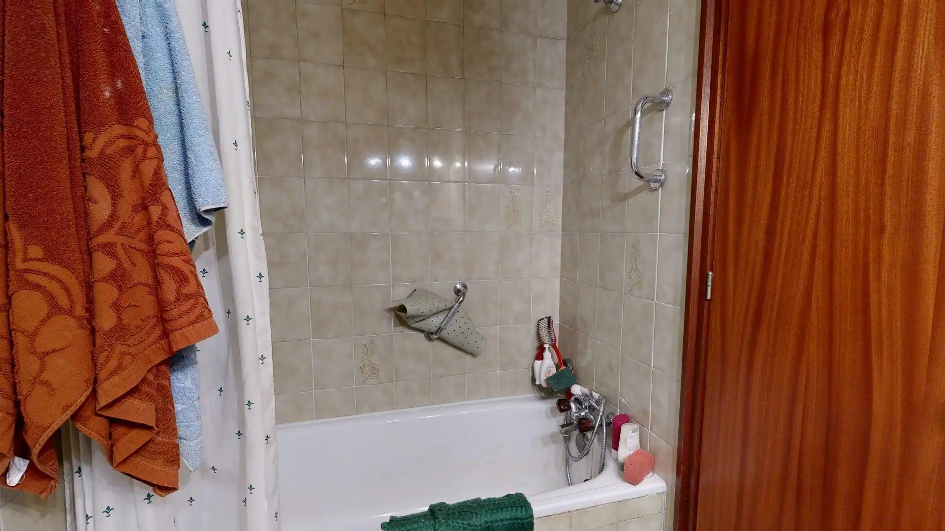 Flat with lift for sale in CESAR AUGUSTO, imagen 30
