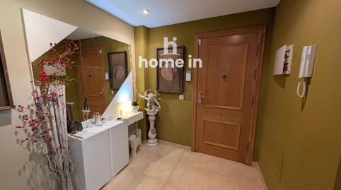 Photo 2 of Attic for sale in Sis, Camarles, Tarragona