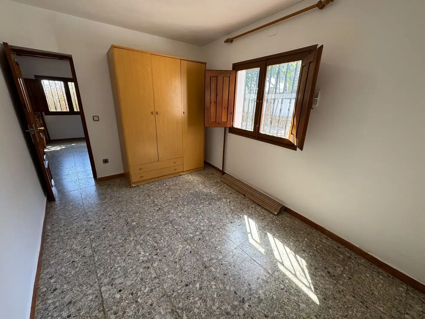 Maison avec jardin à louer à Niàgara Parc - Àgora Parc, imagen 9