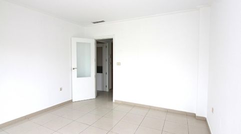 Foto 3 de Pis en venda a Las Fuentes - Los Cipreses, Aspe