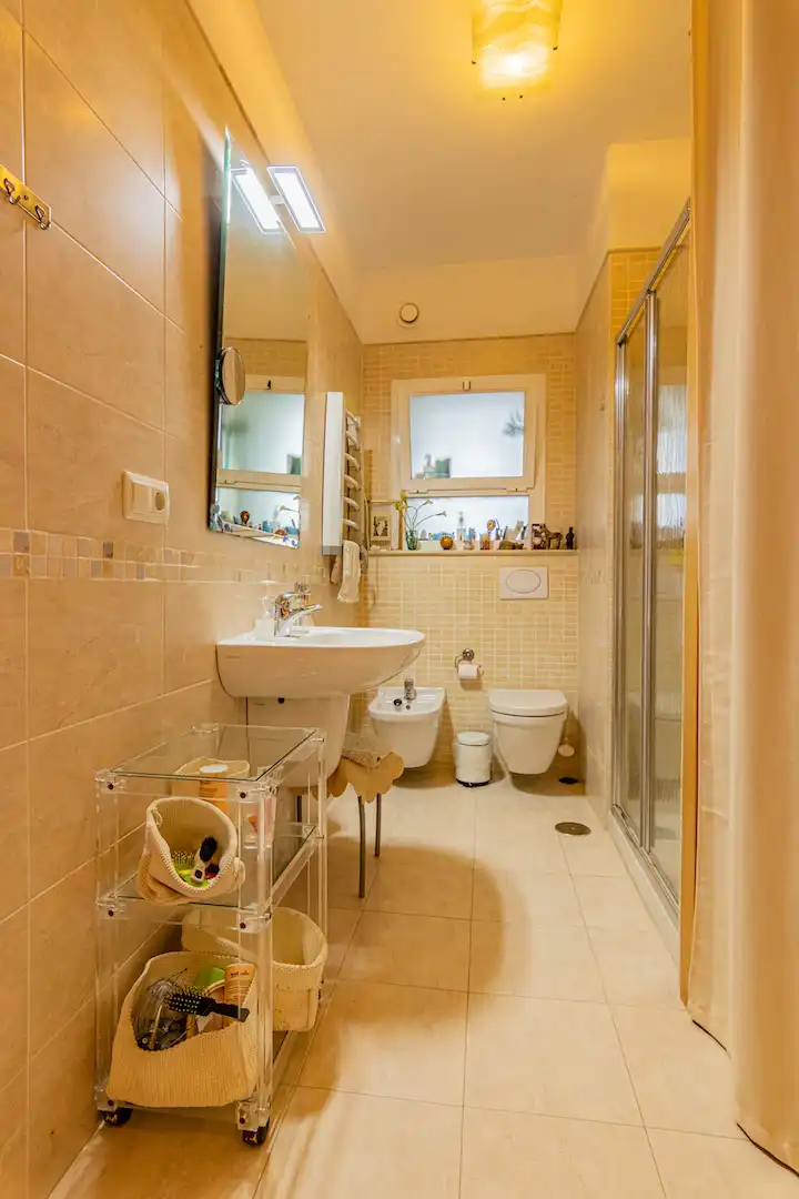Appartamento con terrazza in vendita a L'Albir, imagen 17