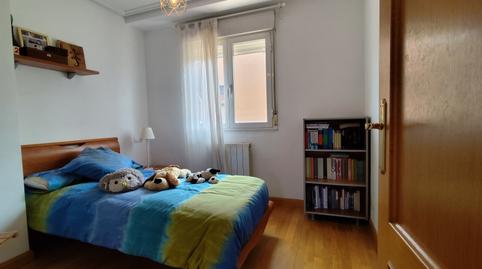 Photo 5 of Single-family semi-detached for sale in Villamediana de Iregua - Gustavo Adolfo Becquer, Villamediana de Iregua, La Rioja