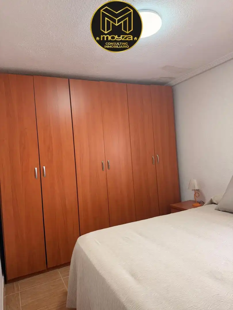 House to rent in San Felipe - El Almendral - La Merced, imagen 18