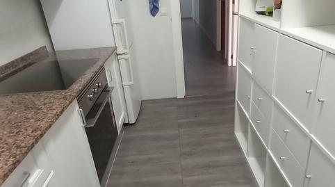 Photo 2 of Apartment to rent in Heliópolis, Castellón