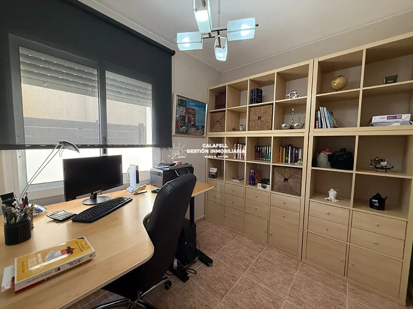 Casa o chalet en venta en Calafell con Aire acondicionado y Terraza