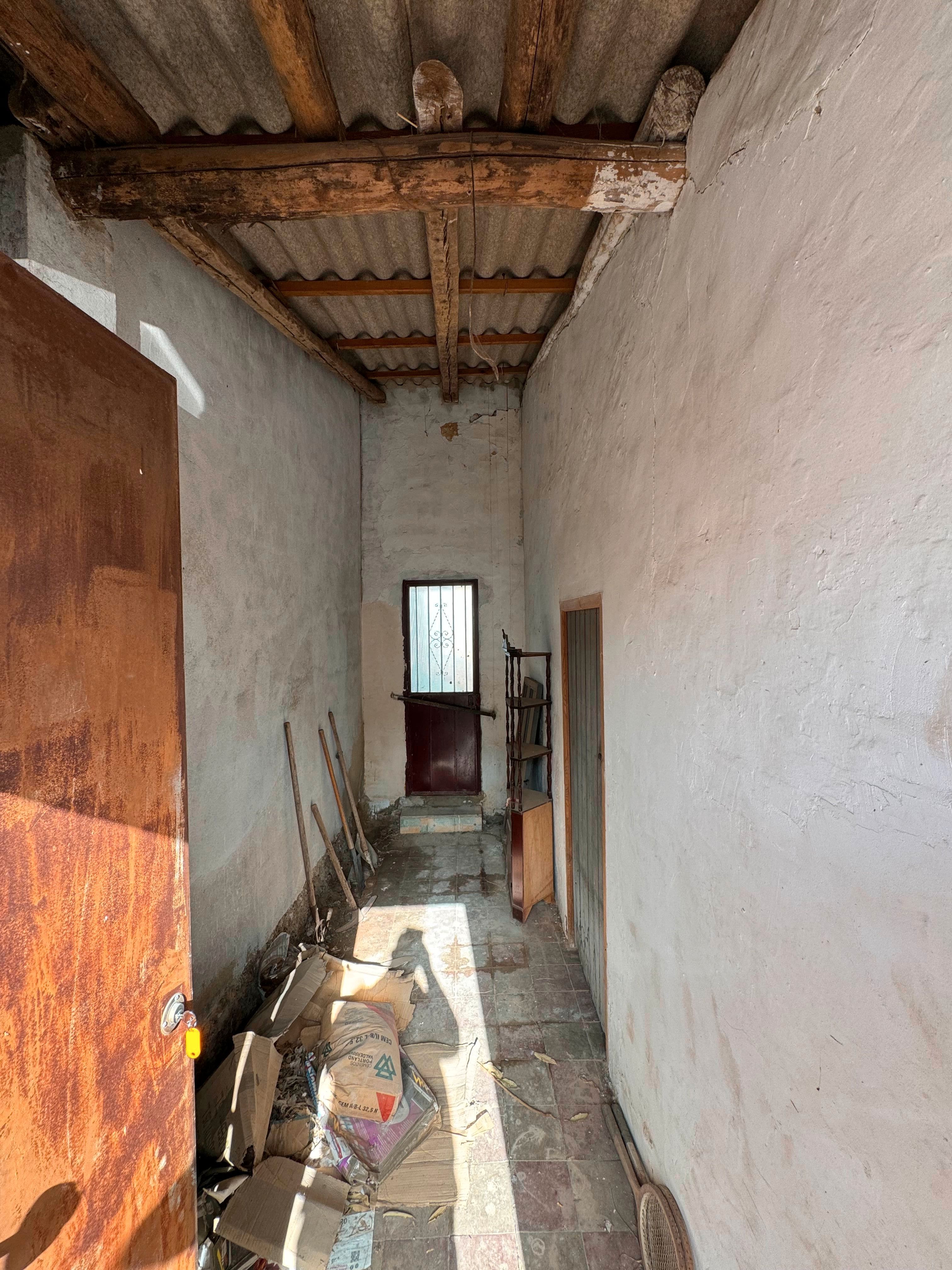 House or chalet for sale in Tocina