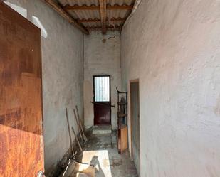 Casa o xalet en venda en Tocina