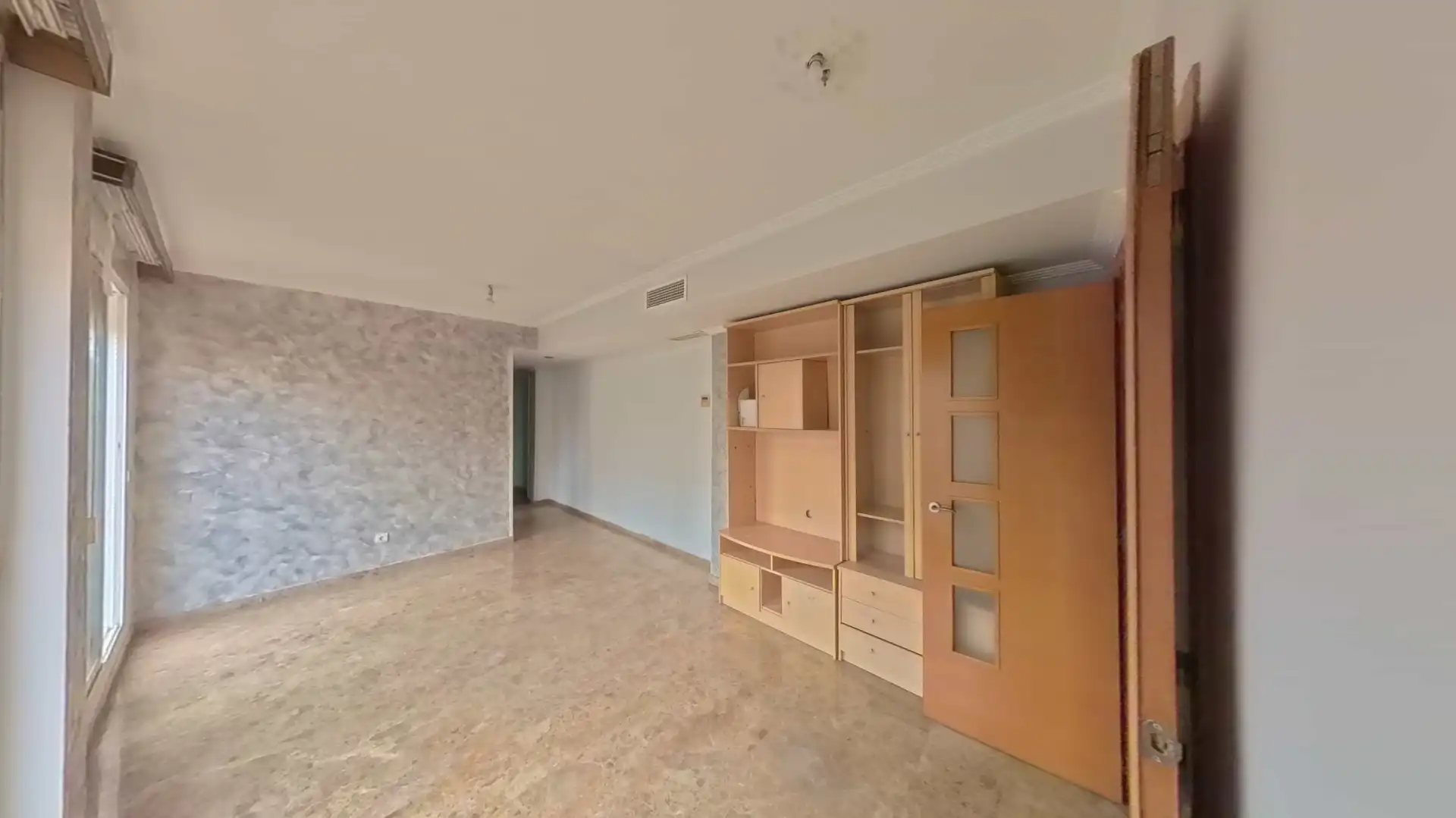 Piso en venta en Albal, Valencia