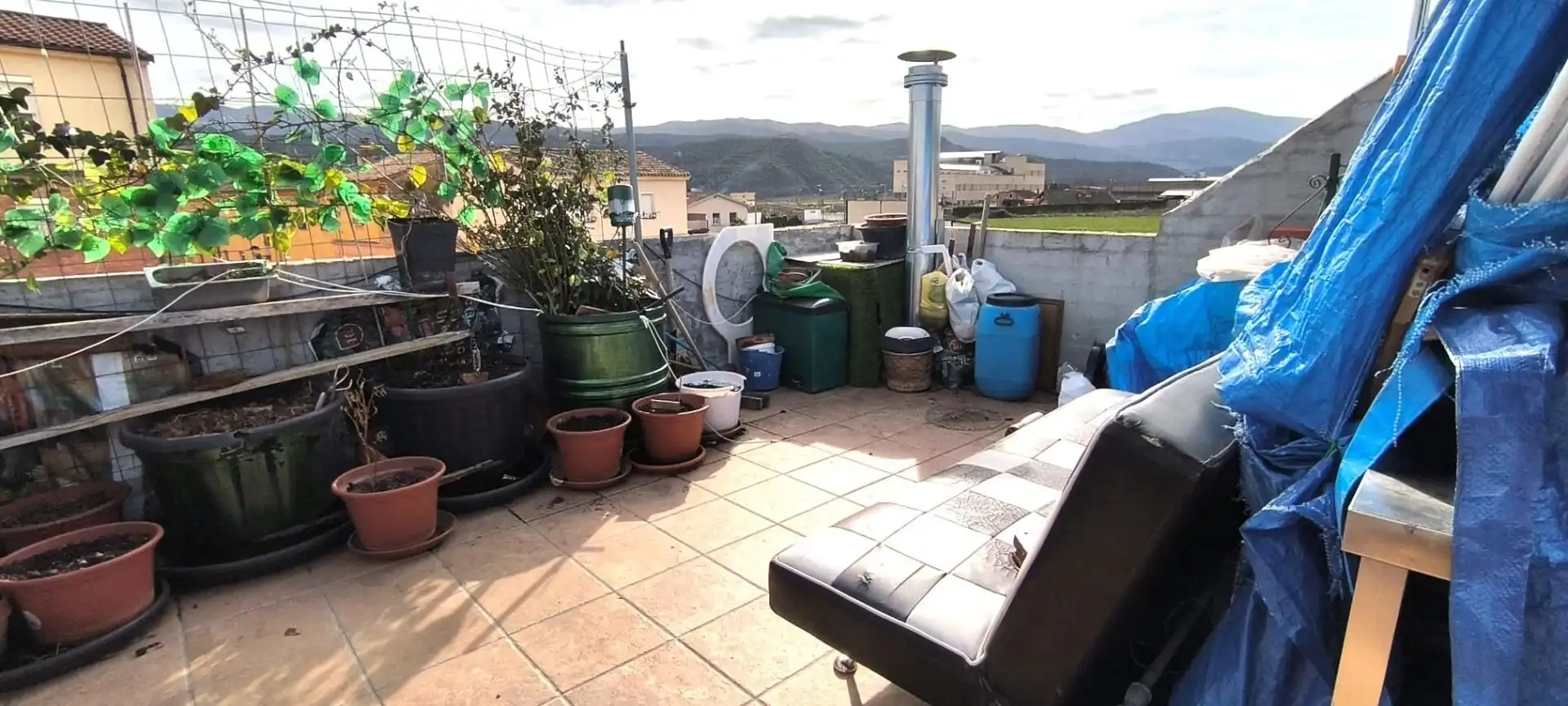 Pis en venda a Baños de Río Tobía, imagen 45