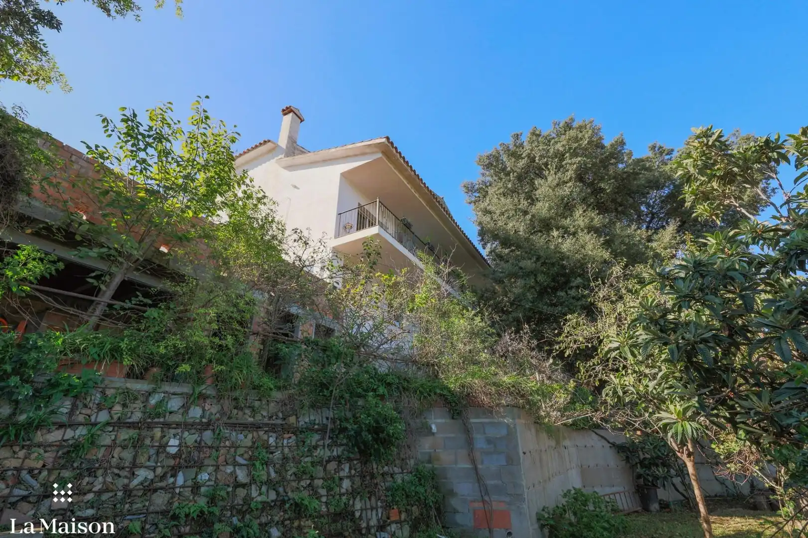 Haus mit Terrasse zum Verkauf in Carrer Josep Pla, imagen 53