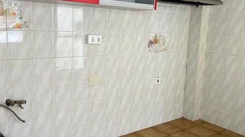 Foto 2 de Pis en venda a Alcantarilla, Murcia