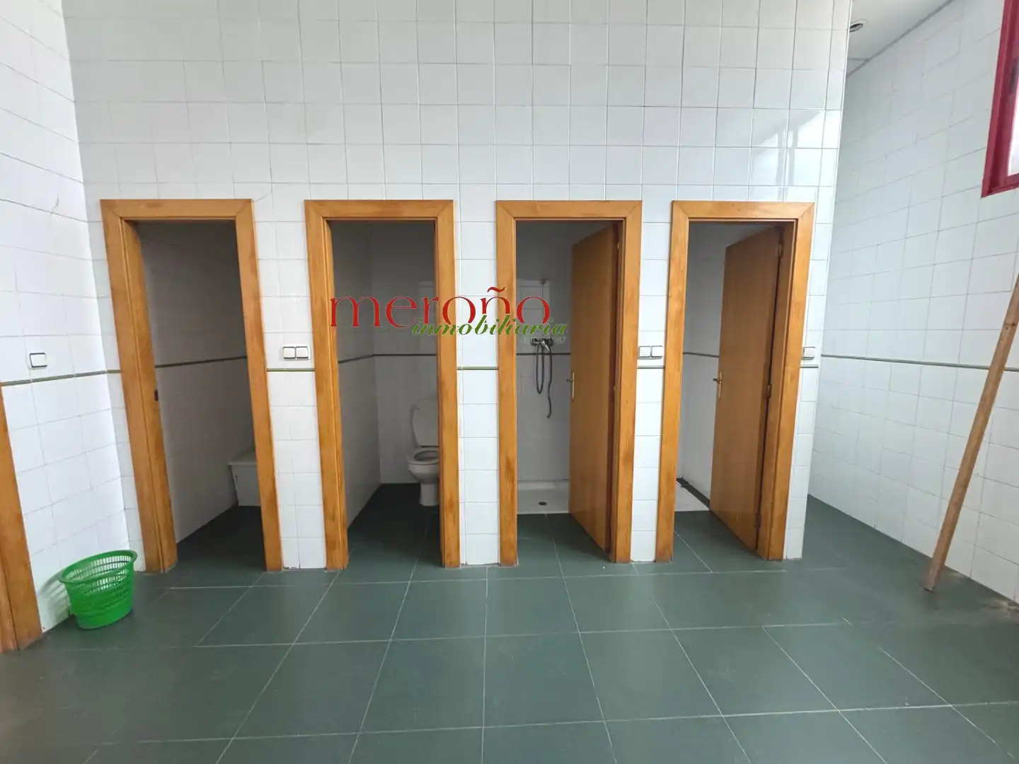 Industrial building to rent in Jubalcoi, imagen 10