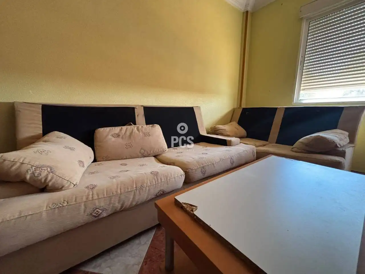 Wohnung mit Terrasse zum Verkauf in Avenida Zona Centro S/N, imagen 14