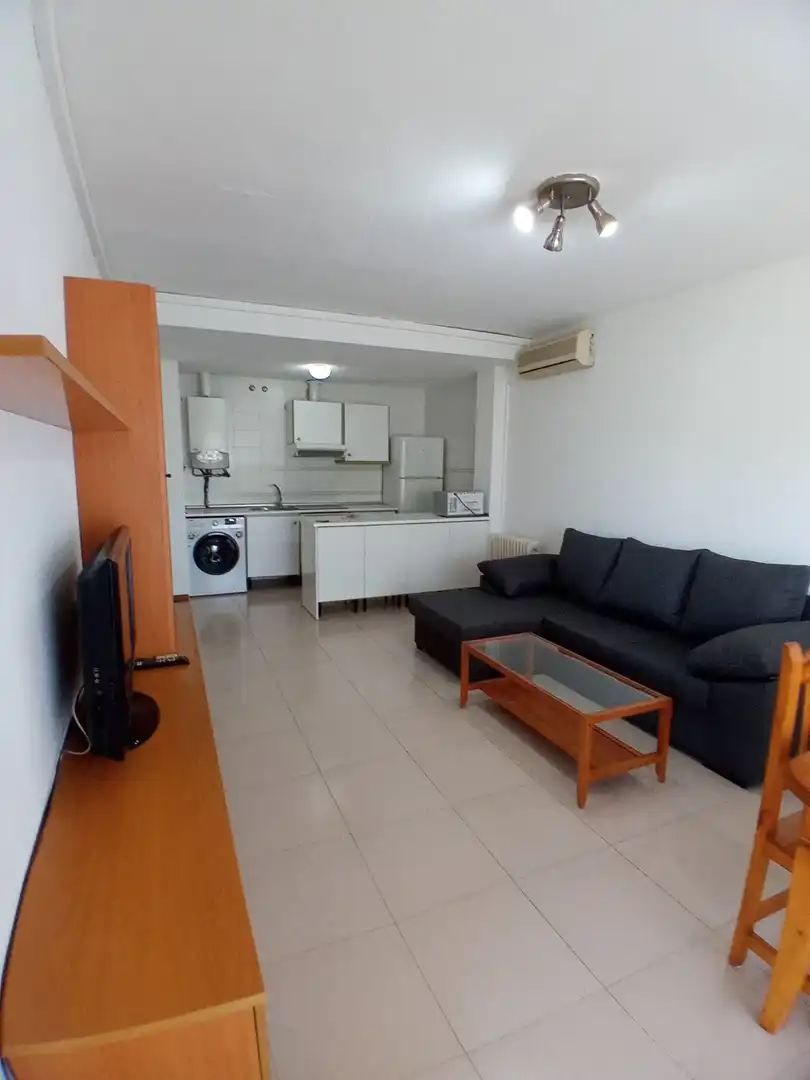 Wohnung mit Pool zum Verkauf in Camilo José Cela, imagen 5